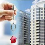 Быстрые сделки – новый тренд на рынке недвижимости
